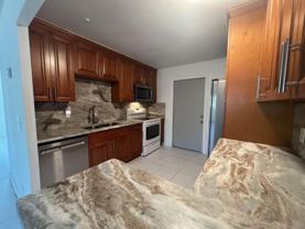 2903 Southeast 2nd Street - Photo 1 of 1