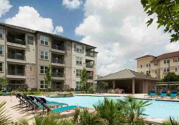 8312 Angels Dr #C2 - Photo 6 of 26