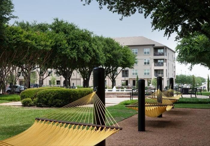 8312 Angels Dr #C3 - Photo 3 of 27