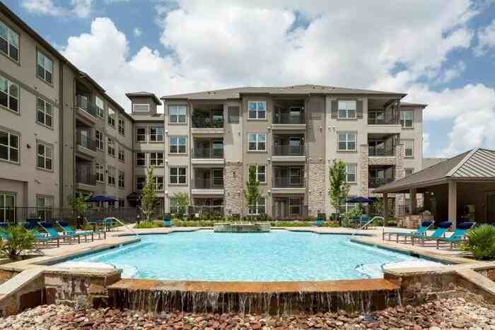 8312 Angels Dr #C3 - Photo 5 of 27