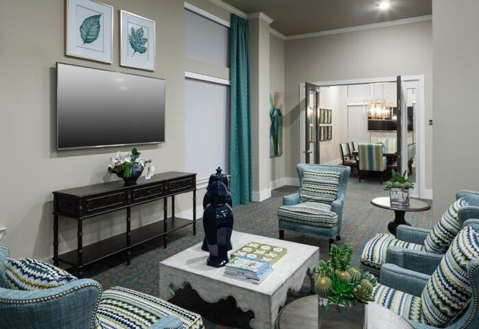 8312 Angels Dr #C3 - Photo 7 of 27