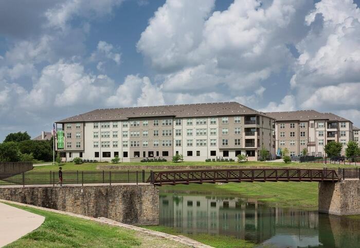 8312 Angels Dr #B1 - Photo 2 of 25