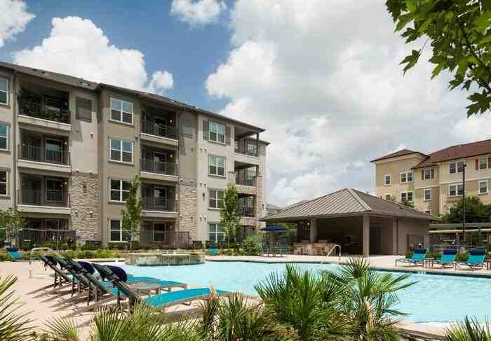 8312 Angels Dr #B1 - Photo 6 of 25