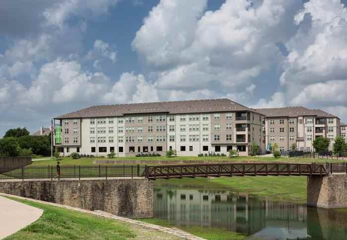 8312 Angels Dr #B2 - Photo 2 of 26