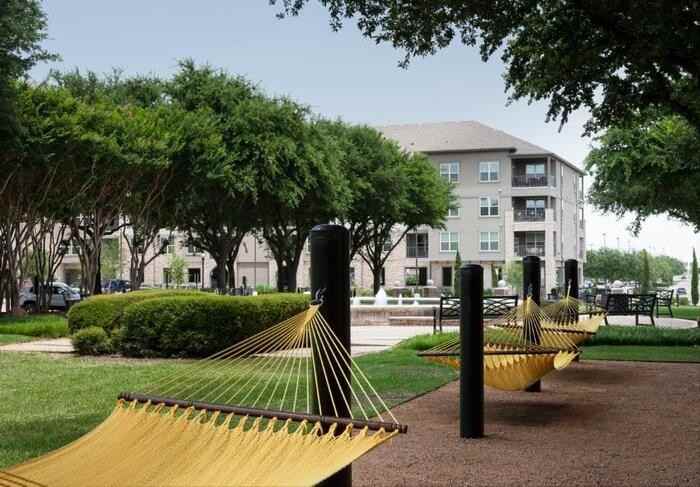 8312 Angels Dr #B2 - Photo 3 of 26