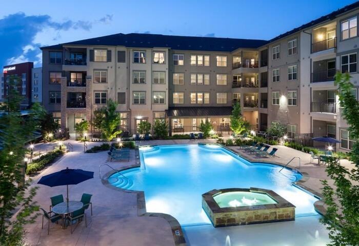 8312 Angels Dr #B2 - Photo 4 of 26