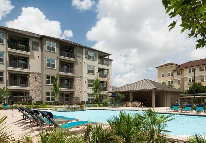 8312 Angels Dr #B2 - Photo 6 of 26