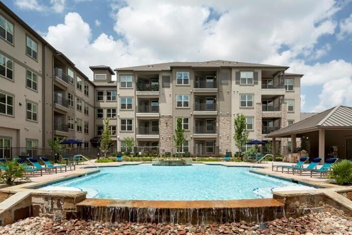 8312 Angels Dr #B3 - Photo 5 of 27