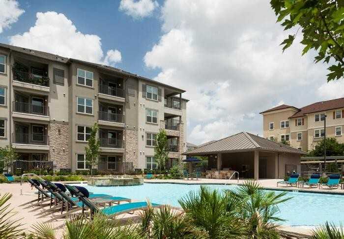 8312 Angels Dr #B3 - Photo 6 of 27