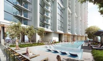 featured image of 1801 N Pearl St #D2