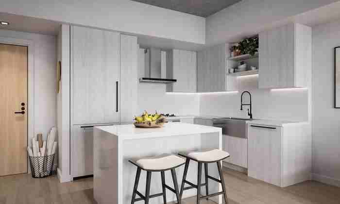 1801 N Pearl St #A1 - Photo 6 of 12