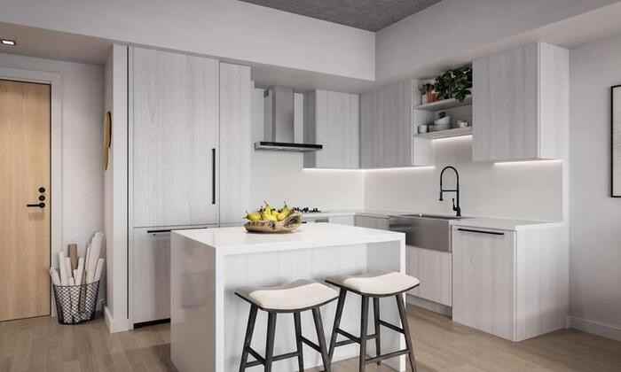 1801 N Pearl St #D4 - Photo 6 of 15