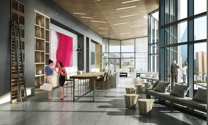 1801 N Pearl St #A9 - Photo 2 of 20