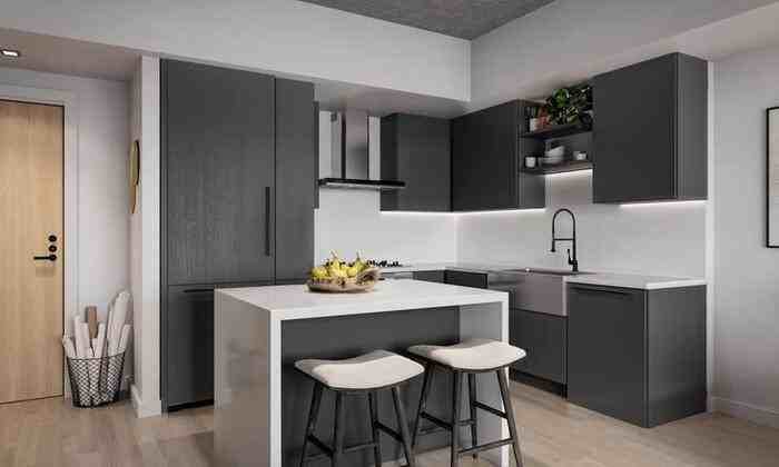 1801 N Pearl St #C7 - Photo 7 of 12