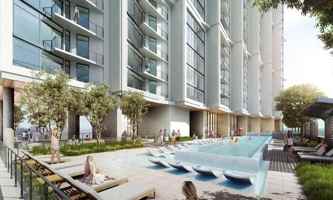 featured image of 1801 N Pearl St #D7