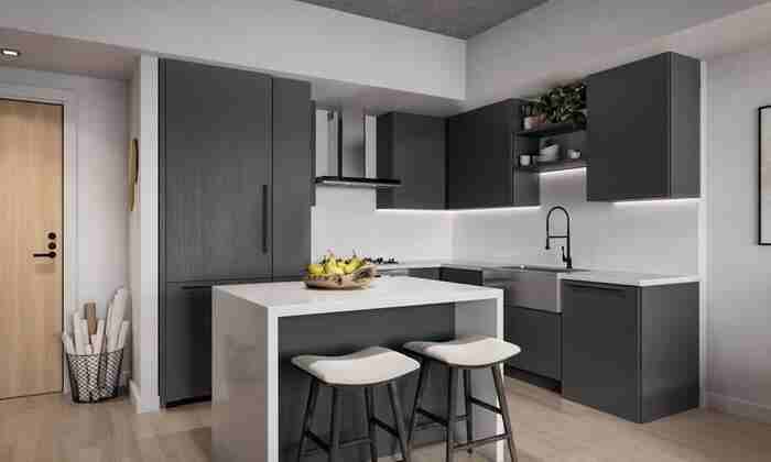 1801 N Pearl St #D7 - Photo 7 of 15