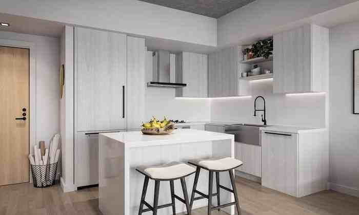 1801 N Pearl St #B11 - Photo 6 of 21