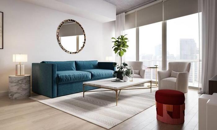 1801 N Pearl St #B12 - Photo 3 of 21