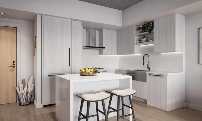 1801 N Pearl St #B15 - Photo 6 of 21