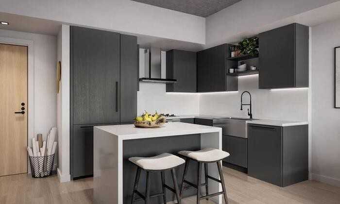 1801 N Pearl St #B15 - Photo 7 of 21