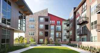 6150 Alma Rd #A11 - Photo 1 of 1