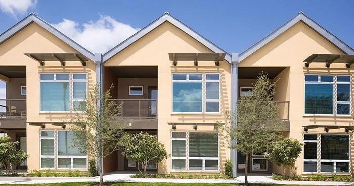 6150 Alma Rd #A11 - Photo 2 of 42