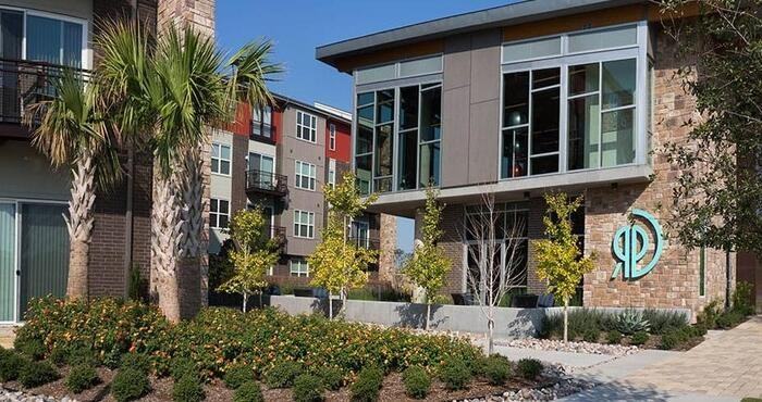 6150 Alma Rd #A11 - Photo 3 of 42