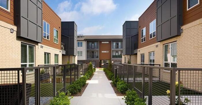 6150 Alma Rd #A11 - Photo 4 of 42