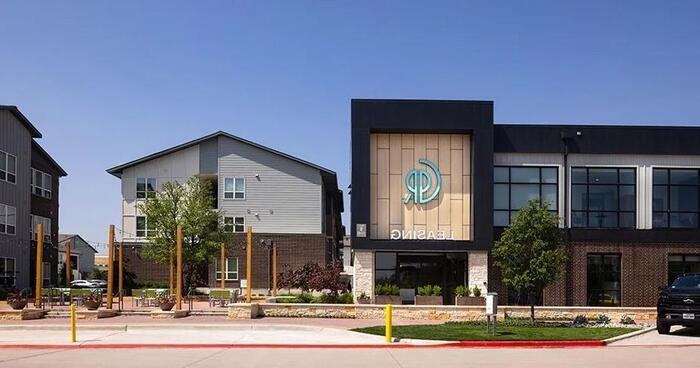 6150 Alma Rd #A11 - Photo 5 of 42