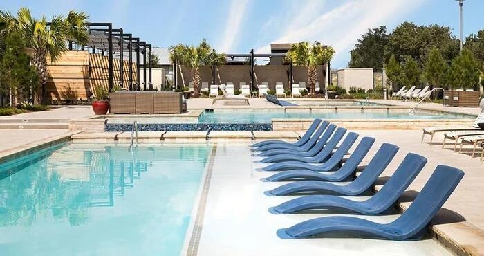 6150 Alma Rd #A11 - Photo 7 of 42