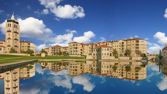 470 Adriatic Pkwy #B7 - Photo 2 of 24