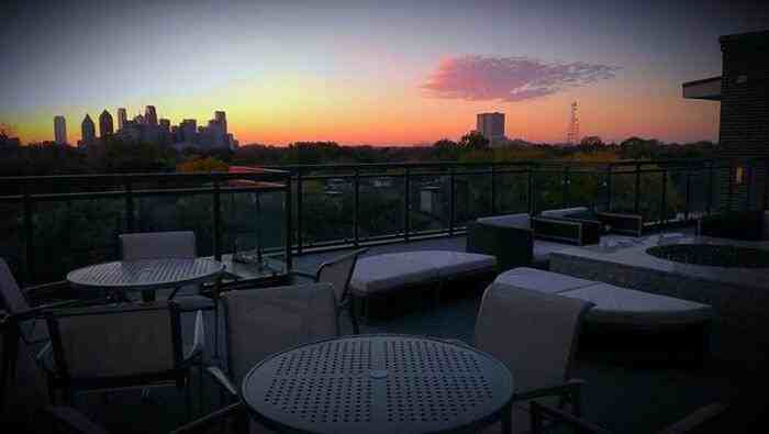 5050 Capitol Ave #C5 - Photo 3 of 22