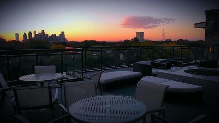 5050 Capitol Ave #B5 - Photo 3 of 22