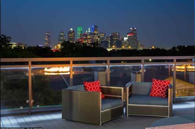 5050 Capitol Ave #B7 - Photo 2 of 24