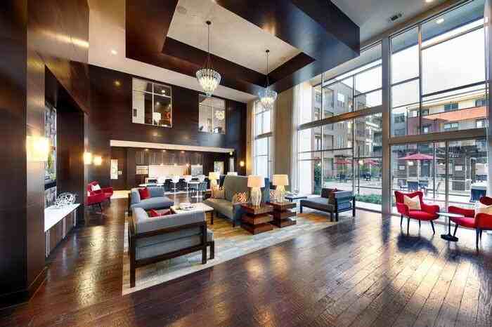 5050 Capitol Ave #B9 - Photo 4 of 26