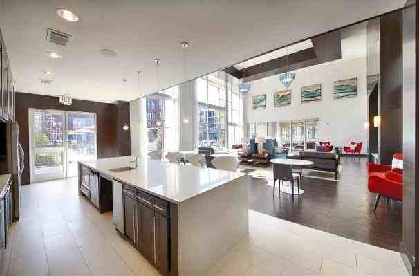 5050 Capitol Ave #B11 - Photo 5 of 28