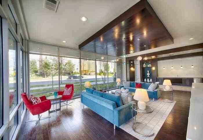 5050 Capitol Ave #B15 - Photo 7 of 32