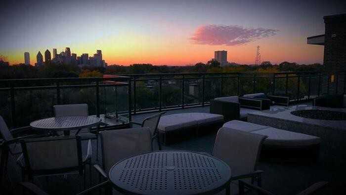 5050 Capitol Ave #B16 - Photo 3 of 33