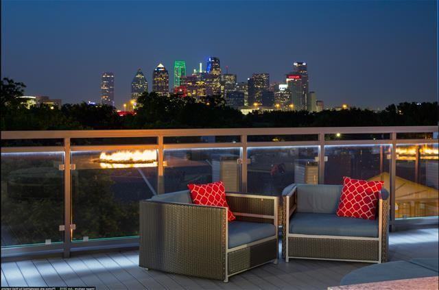 5050 Capitol Ave #B20 - Photo 2 of 37