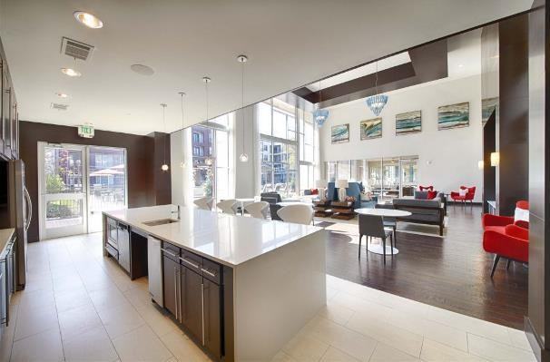 5050 Capitol Ave #B20 - Photo 5 of 37