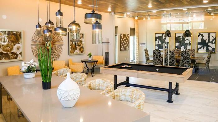 7602 Luskey Blvd #C2 - Photo 2 of 4