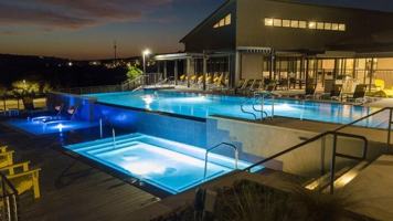 featured image of 7602 Luskey Blvd #B5