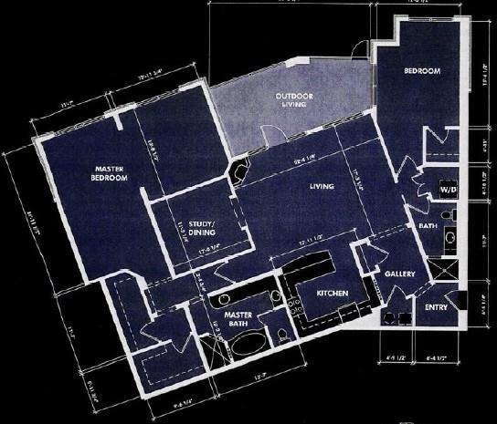 9850 Westover Hills Blvd #C2 - Photo 3 of 4