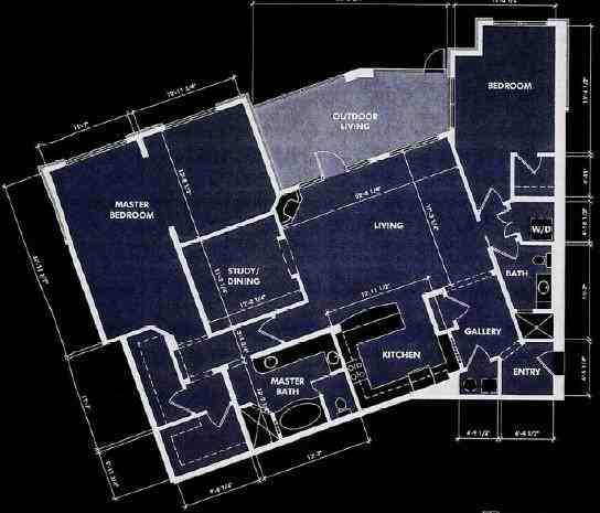 9850 Westover Hills Blvd #C4 - Photo 3 of 6