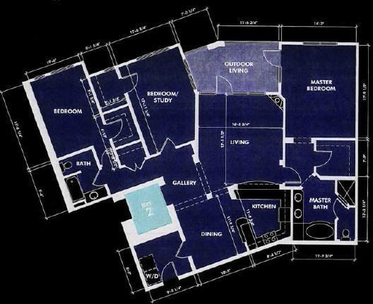 9850 Westover Hills Blvd #C5 - Photo 5 of 7