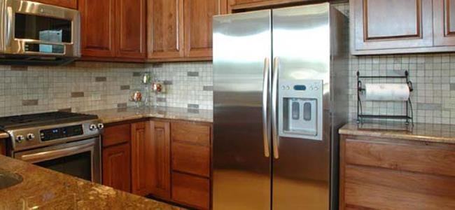 9850 Westover Hills Blvd #C6 - Photo 2 of 8