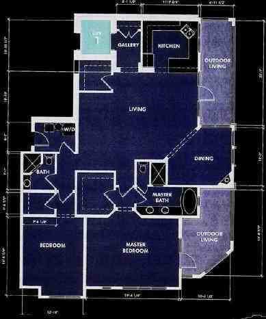 9850 Westover Hills Blvd #C7 - Photo 6 of 9