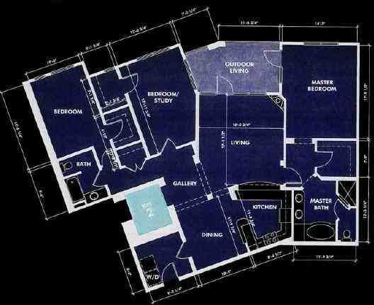 9850 Westover Hills Blvd #C8 - Photo 5 of 10