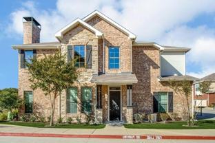 2230 Hibiscus Ave #C5 - Photo 1 of 1