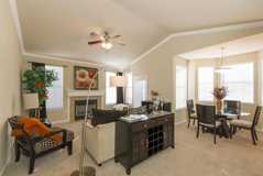 1021 Point Vista Rd #C1 - Photo 1 of 1